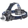 OEING USB Rechargeable Zoom Headlamp