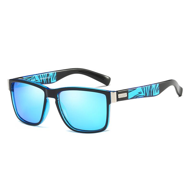 

Sports Sunglasses Cycling Fishing Hiking Eyeglasses for Women Men Sport Sunglasses Brand Designer Style UV400 Eyeglasses Oculos 518