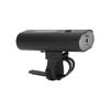 Bike Light USB Rechargeable Waterproof Bicycle Front Headlights for Night Riding Safety