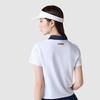Le Coq Sportif Tennis Sun Cap Wht   Unisex   Qq123tcp31