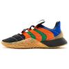 Sobakov Sivasdescalzo x Sobakov Originals Boost 'Fußball-Weltmeisterschaft 1982' G26281