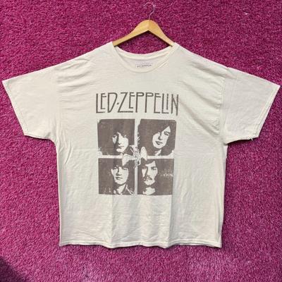 Top – T-shirts