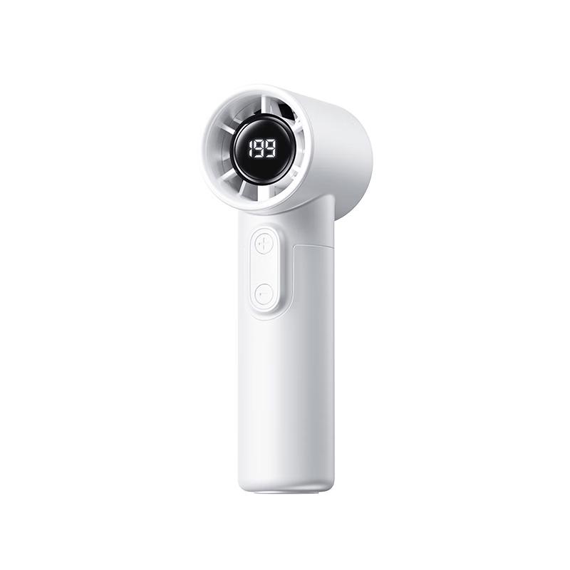 Coolpad MFI Certified Portable Mini USB Fan