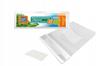 Freezer Bags with Clip 2l 25 Pcs