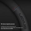 Car Suede Leather Steering Wheel Cover For Lexus F Sport ES200 ES300 RX300 LS500h GS250 GS300 IS300 CT200h NX300 UX300 LX570 HS