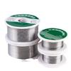 High-Purity Stainless Steel Solder Wire for Household Use - Strong, Lightweight, and Ideal for Precision Welding