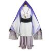 Past Scavenger Cosplay Costume Game Anime Wanderer Cosplay Outfit Men's Past Scavenger Cosplay Costume in Stock