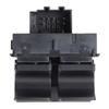 Window Control Button Plastic For Transporter 2020 2026 2026 2026 2026 For Caddy 2026-2026 7LA959858