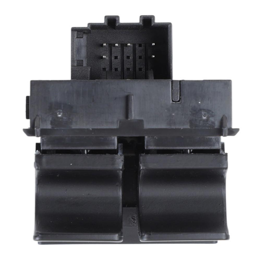 Window Control Button Plastic For Transporter 2020 2026 2026 2026 2026 For Caddy 2026-2026 7LA959858 China Mainland