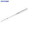 Flying Tiger Sewing Machine Needles UY128GAS DVX43 for Three-Needle, Five-Thread, Coverstitch, Overlock, and Buttonhole Machines.
