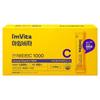 I'm Vita Immune Vitamin C 1000 500g 1 pcs