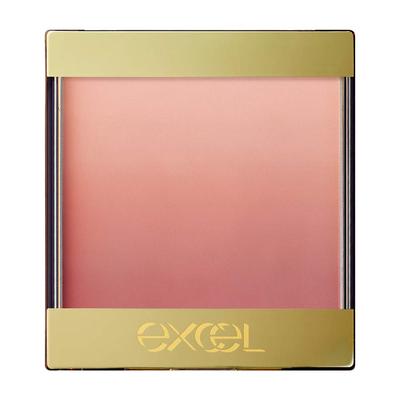 Auratic Blush AB05 Cheek (Baked Cinnamon)