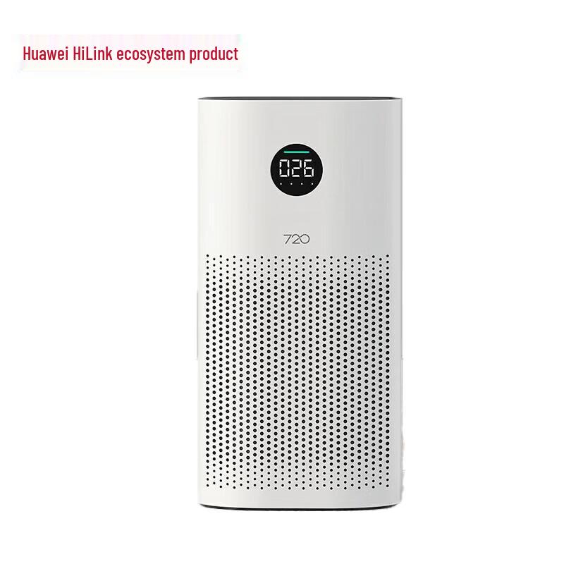 HUAWEI Smart Selection 720 Air Purifier 1i