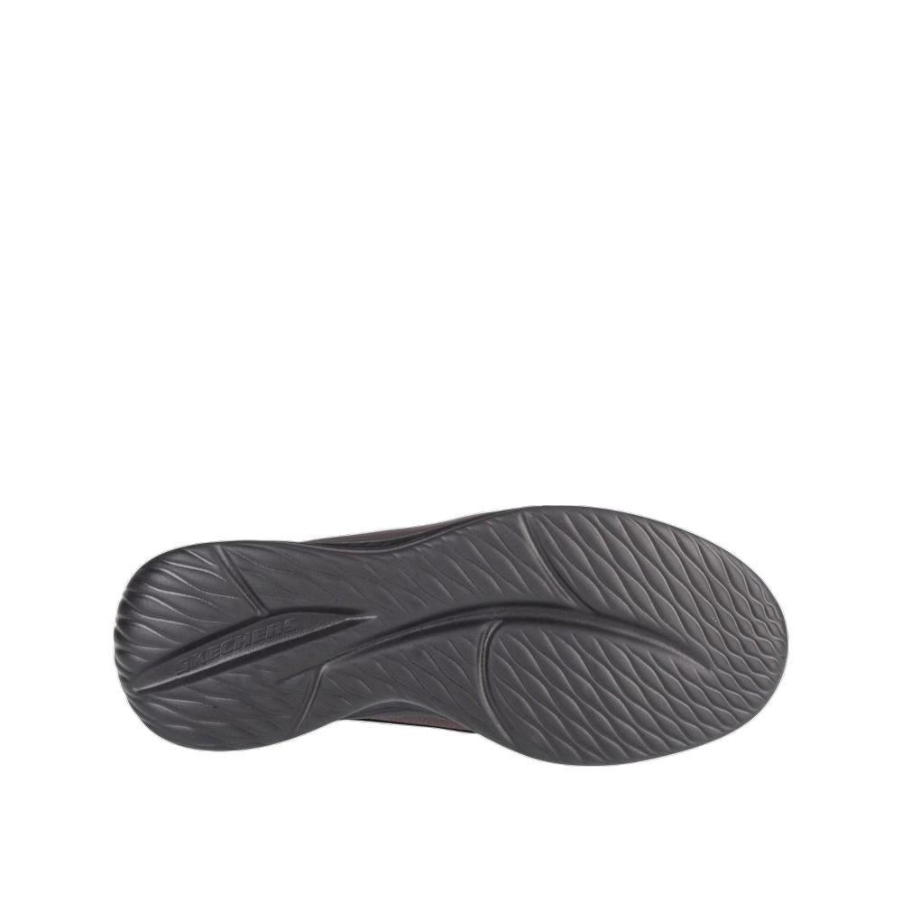 Slip-ons Skechers Slade