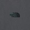 The NorTh Face Men S Long Sleeve T ShirT Gray nT7Tr53b
