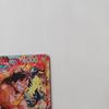 Used One Piece Card Game - Monkey D. Luffy (Parallel) OP16-015