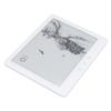 Portable Electronic Book Reader Support for Android 5.8 Inch 32GB Memory WiFi 300PPI Pixels Density Ink Screen Electric