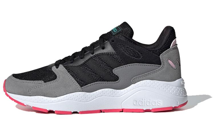 Adidas Wmns Crazychaos  Core Black  Women s EF1060 36