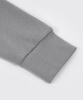 BYC B- Men'S Essential Thick Thermal Underwear Set