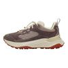 Timberland Motion Access Round Toe Comfortable Hiking Shoes Women hiking shoes TB0A41T8AJG1