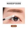 MISSHA No Retouch Lash Serum 10g