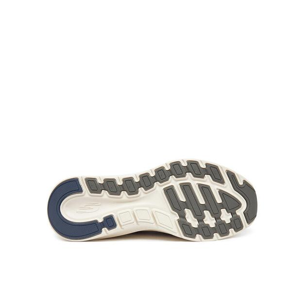 Кроссовки Skechers Arch Fit 2.0