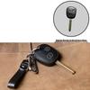 Lexus Key Case for CT200H, RX350/270, GX, LS, GS, ES240, and LX570.
