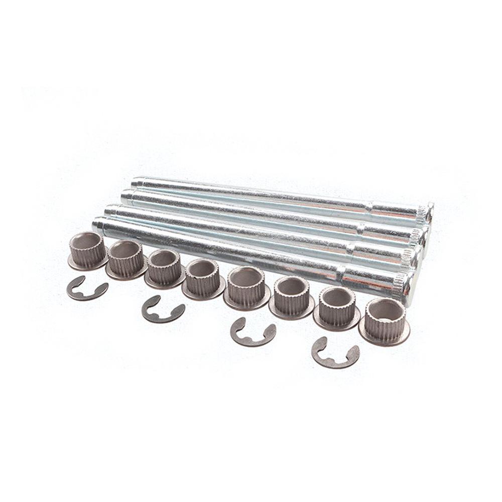 Chevrolet/GMC Full-Size Door Hinge Bushing Kit (1988-2002)