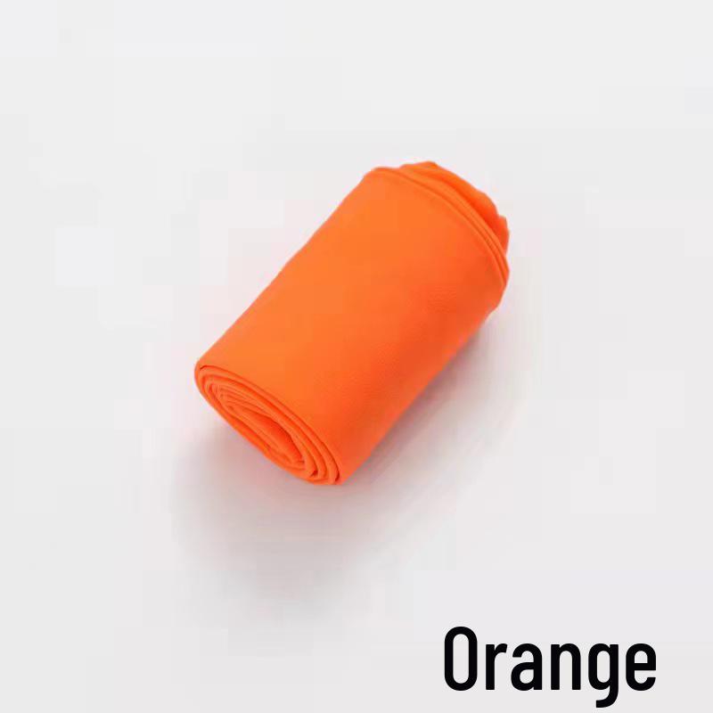 Girls' White Velvet Dance Tights - Thin 80D for Spring, Summer & Autumn