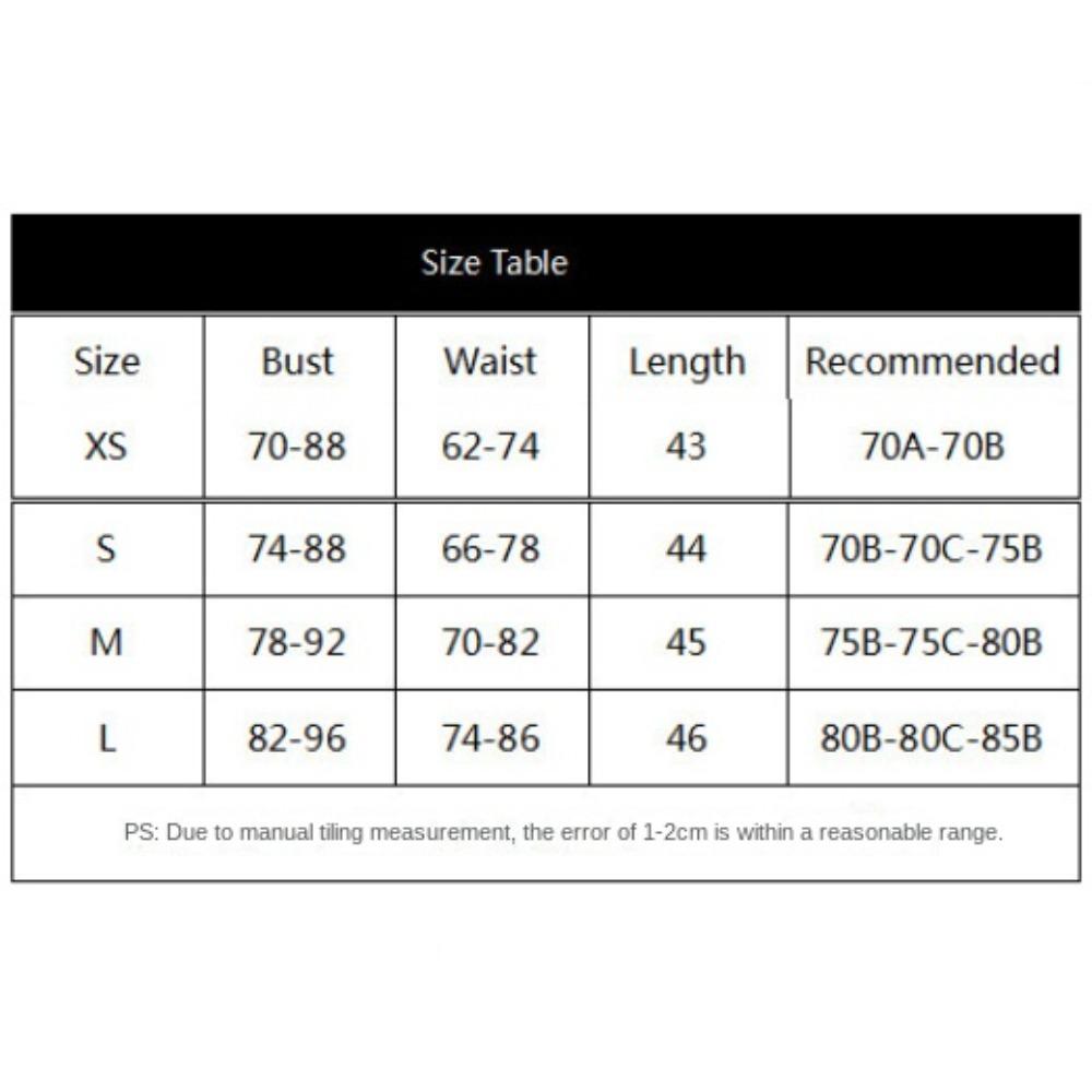 Solid Color Sexy Fish Bone Corset Abdominal Contraction Slim Corset Fashion Cropped Top