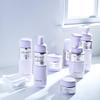 DECORTÉ (Cosme Decorte) Phytotune Hydro Tuner Lotion 200mL