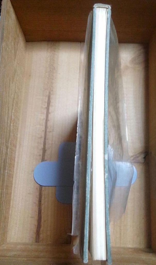 [USED] Liang Kai Art Book, Supervised by the Art Institute, Benrido, 1957