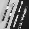 Gentle Clean Toothbrush (3-Pack)