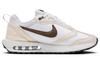 Air Max Dawn 'Beige Brown' Women's DC4068-102