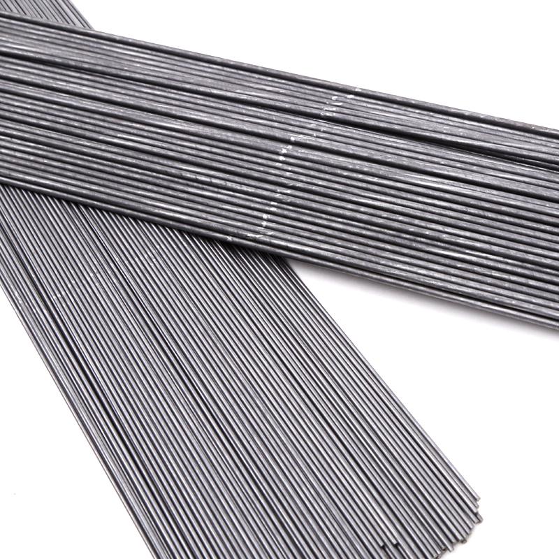 T9A Carbon Spring Steel Wire Bar: 0.7-10mm, High Manganese Hard Steel for Custom Processing