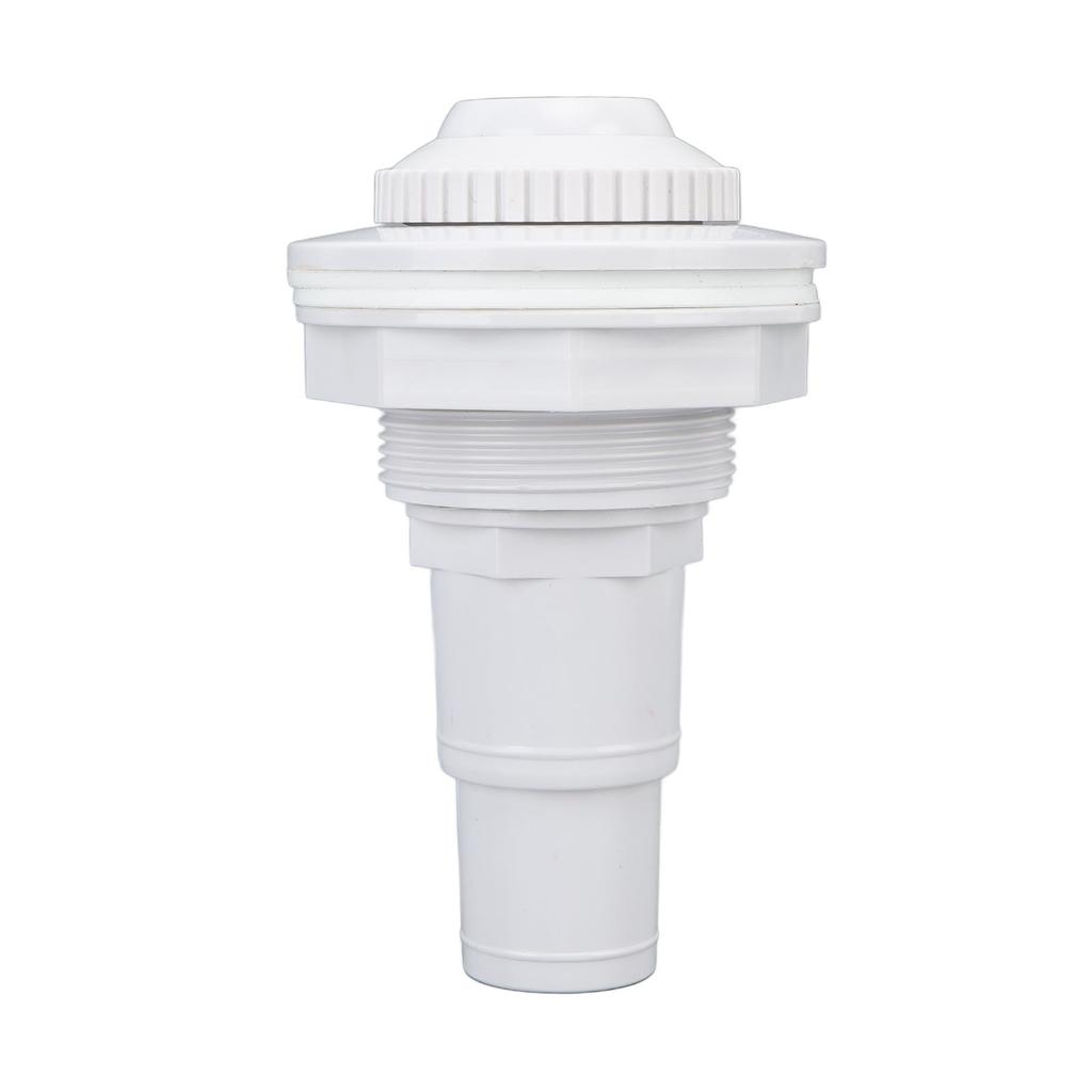 Pool Jet Nozzle Pool Wall Nozzle Swimming Pool Massage Cow Eye Nozzle Swimming Pool Accessories