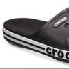 Crocs Bayaband Slide 205392 066