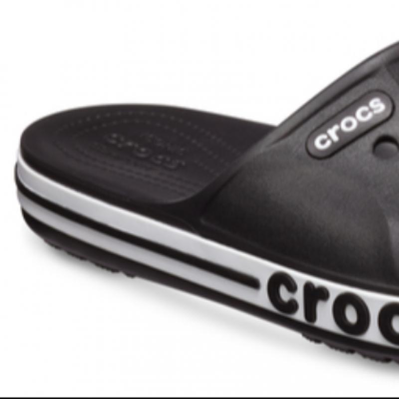 Crocs Bayaband Slide 205392 066