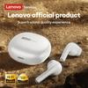 Original Lenovo LE210 Wireless Bluetooth 6.0 Earphones Low Latency HiFi Sound Quality Gaming Sport Headphones HD Call Noise Reduction Earbuds