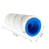 26 Experience Hassle Cleaning Roller Accessories for Karcher FC3D FC5 FC7