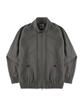 Formlich Harrington Jacket/Taupe