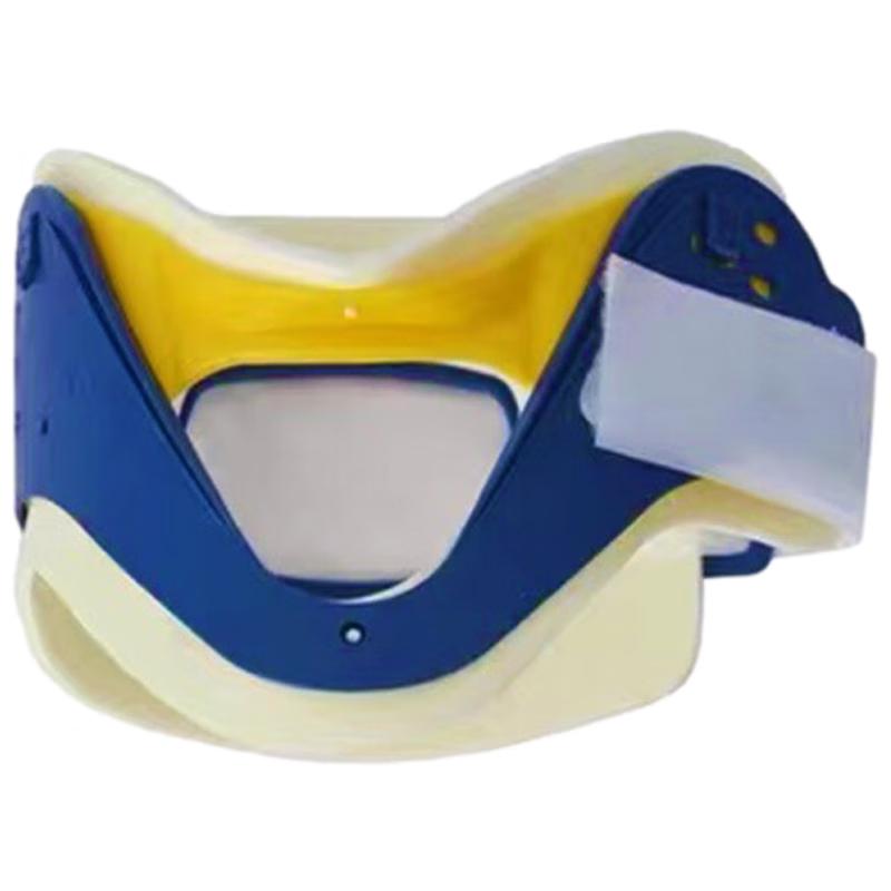 Children s Pool Rescue Stretcher Board with 4-in-1 Neck Brace
