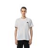 adidas ESSENTIALS T Shirt Men's White IC9286