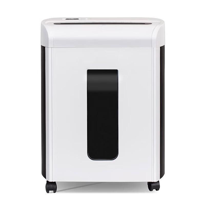 

OASTAR Platinum Shield 210 P-5 Commercial Paper Shredder
