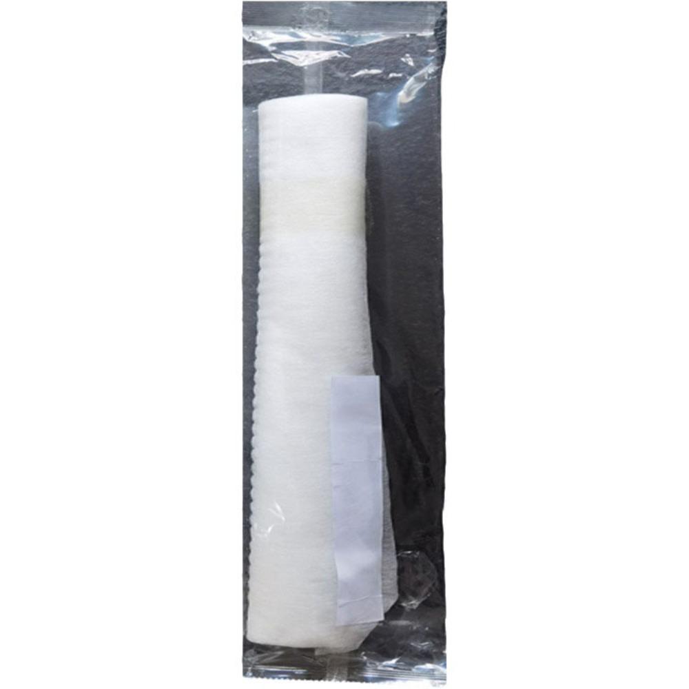 Thickened Range Hood Filter Paper Disposable Oil Proof Sticker Kitchen Filter Paper  Kitchen Use