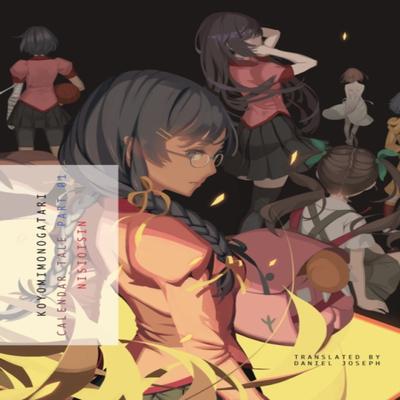 Beletria – Komiksy a manga