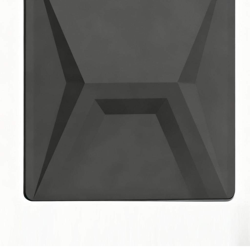 Dish Antenna Case Cover Silicone Sleeve Protector Portable Antenna Shell For Mountaineering Outdoor Backpacking Camping RV Car