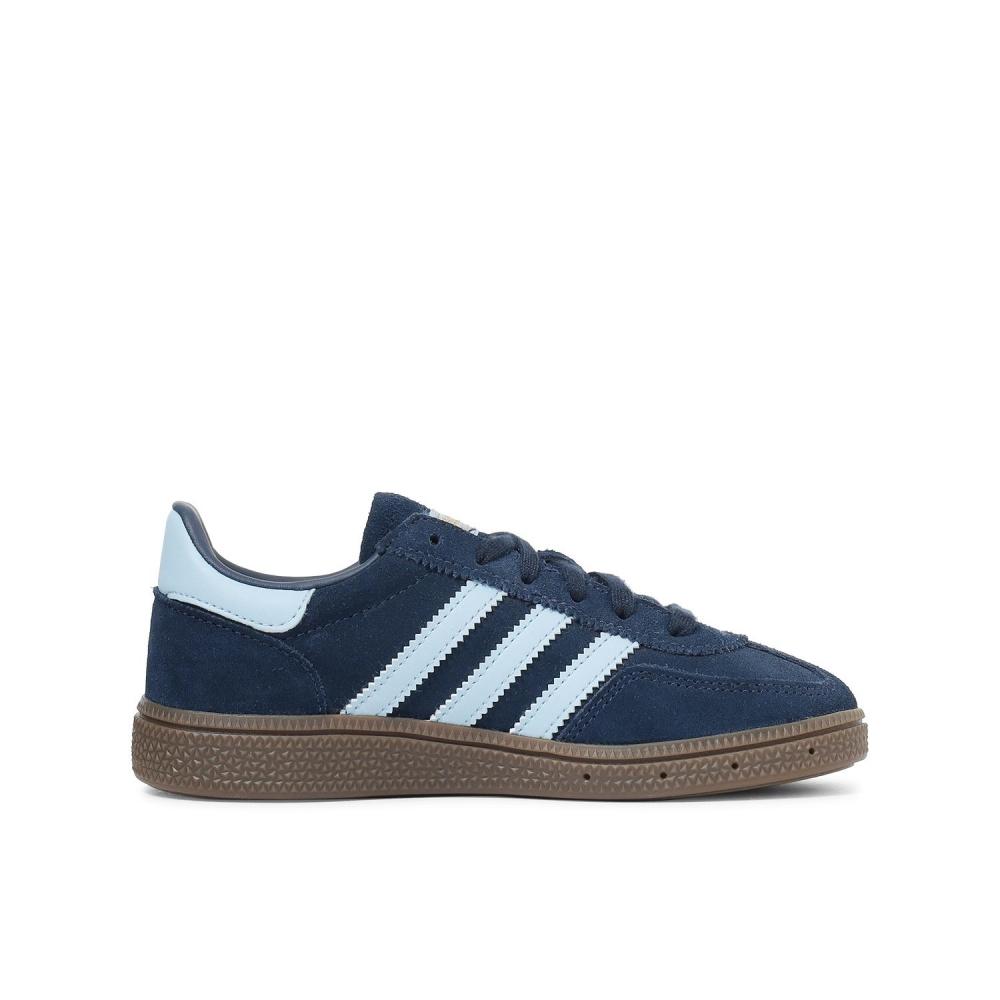 Adidas Handball Spezial Ji2895 Coll Clea Gum5