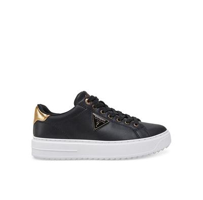 Încălțăminte unisex – Adidaşi