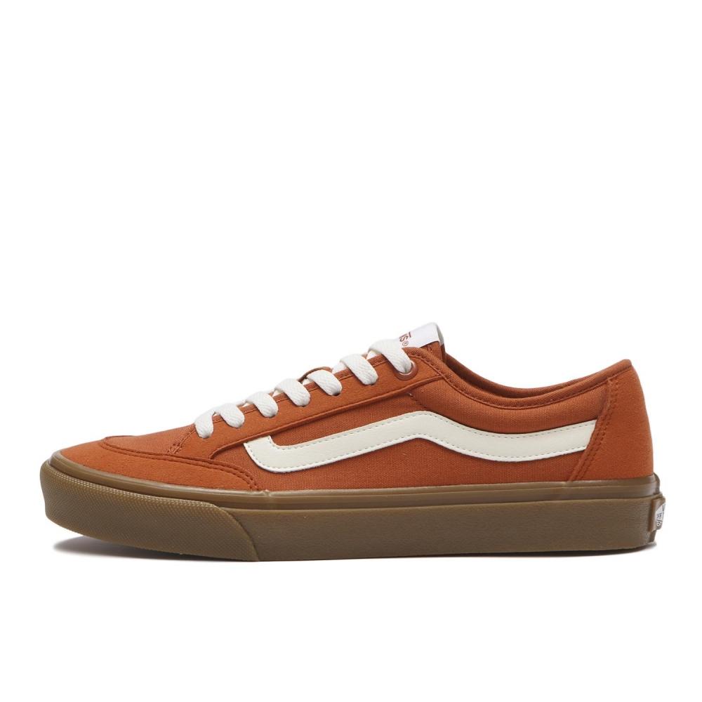 

Vans Stance Orange Gum V362 Gum Orange Gum 220
